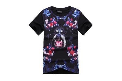 Cheap Givenchy shirts wholesale No. 272